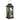 Fluttering Garden Friends Solar Lantern, Butterfly