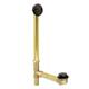 Option Oil Rubbed Bronze
