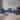 Tufted Linen/Cotton Loveseat with 2 Accent Chairs