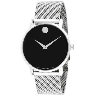 movado 0607219