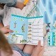 preview thumbnail 7 of 5, Melissa & Doug Let's Explore Fishing Play Set
