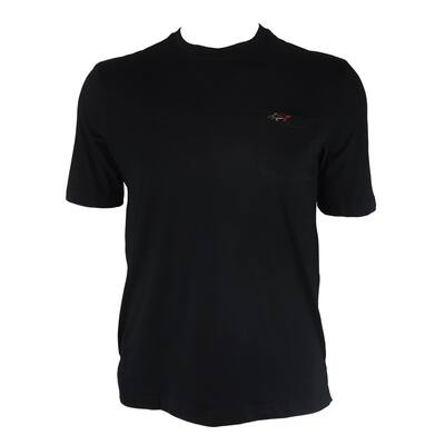 Grey Greg Norman Men S Clothing Shop Our Best Clothing Shoes