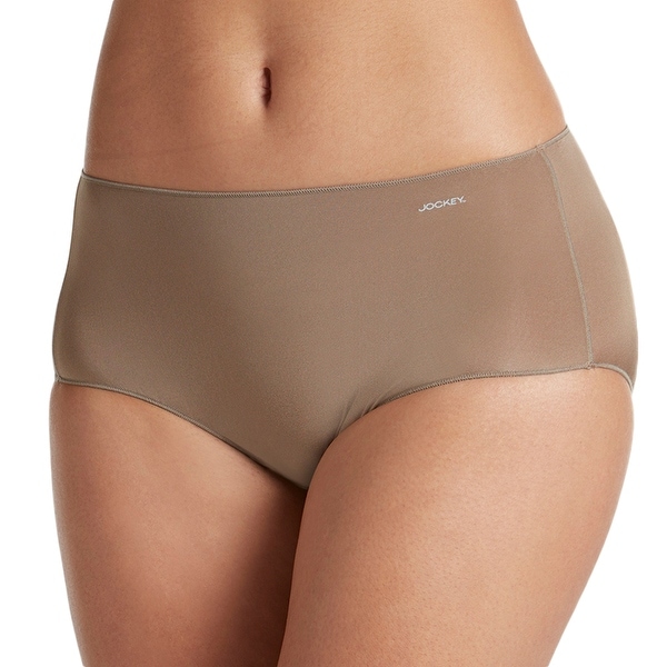 tactel underwear