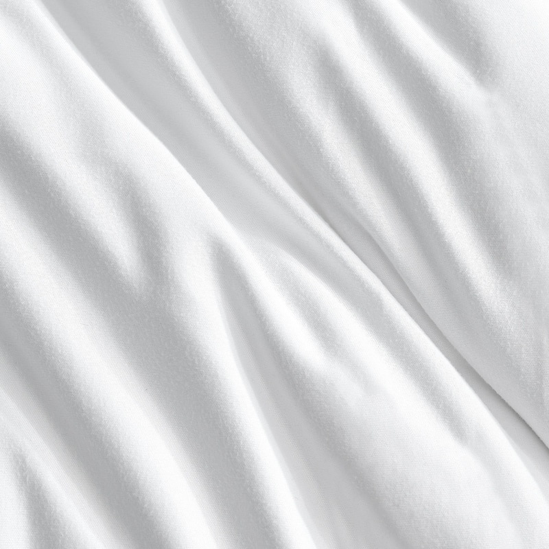 Love Thick® - Springtime Coma Inducer® Oversized Comforter Set