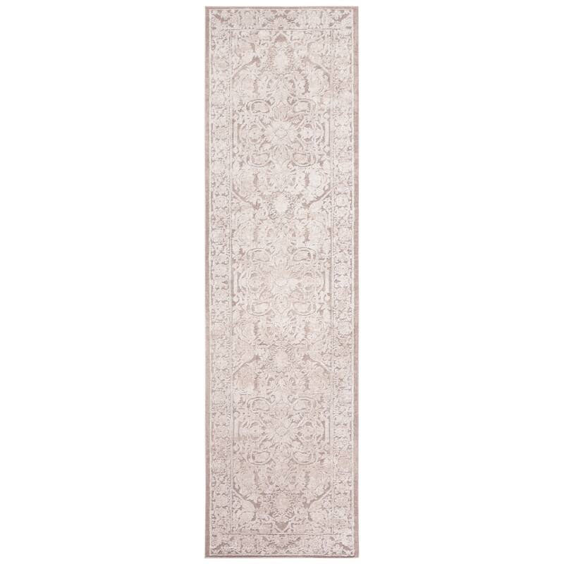 SAFAVIEH Invista Jaclyn Modern Abstract Rug