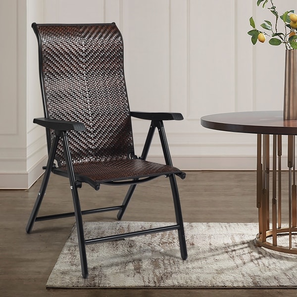 Bed bath and on sale beyond folding lawn chairs