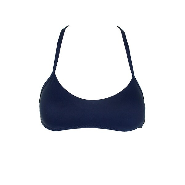 ralph lauren bralette