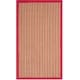 preview thumbnail 45 of 47, SAFAVIEH Natural Fiber Reintraut Sisal Rug