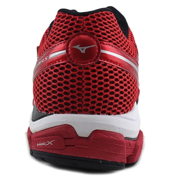 mizuno wave enigma 5 red