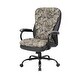 preview thumbnail 21 of 20, Boss Office Products Big-n-Tall Office Task Chair