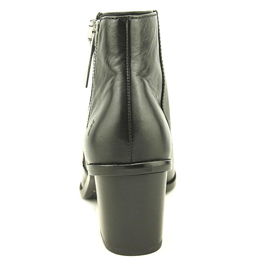 frye brielle bootie