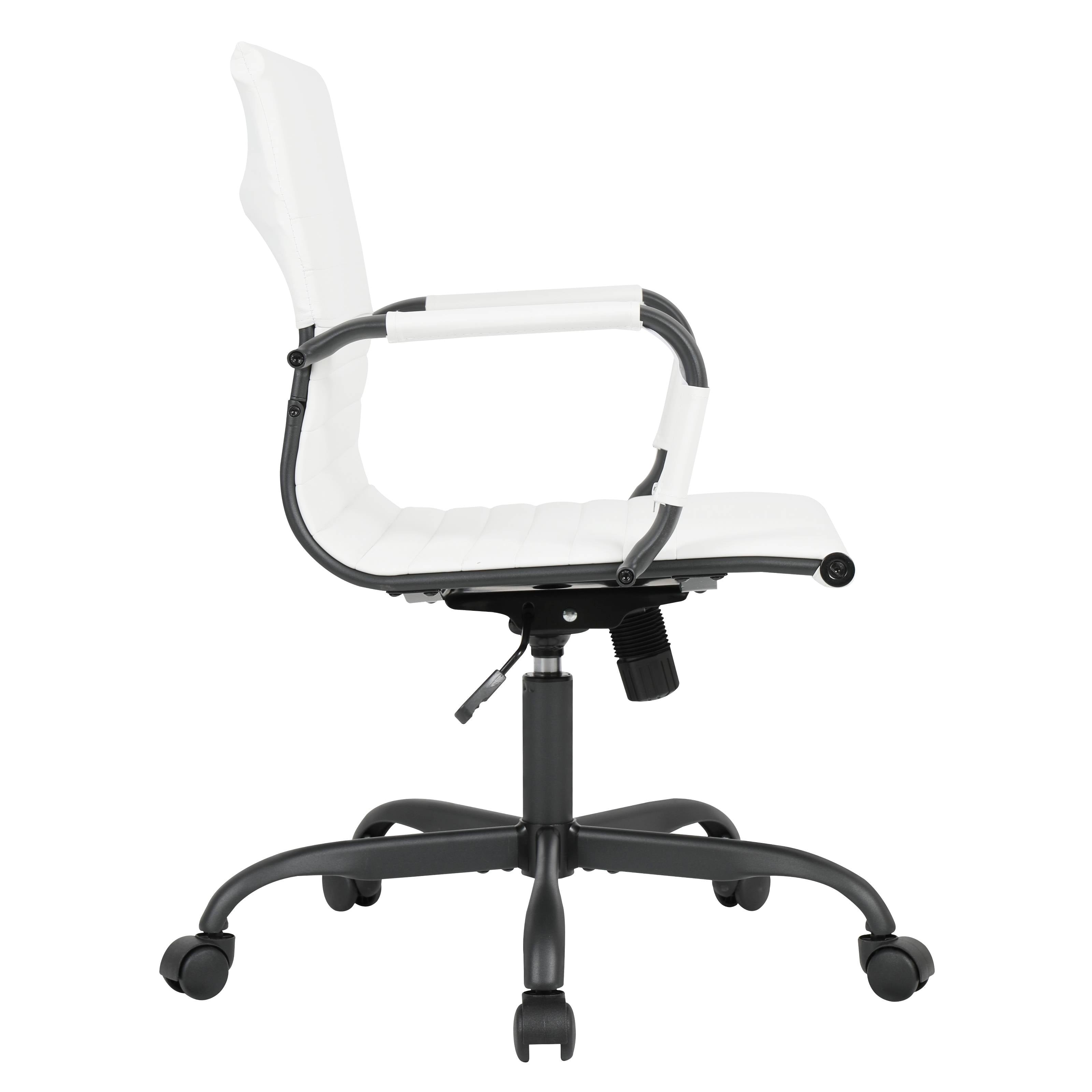 Folding Chair Yorkshire Chair Officeworks Drafting Chair Officeworks  Yorkshire Chair Ergonomic Sales Chairs - Main Image
