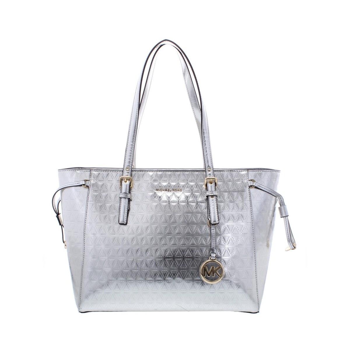 organizational tote