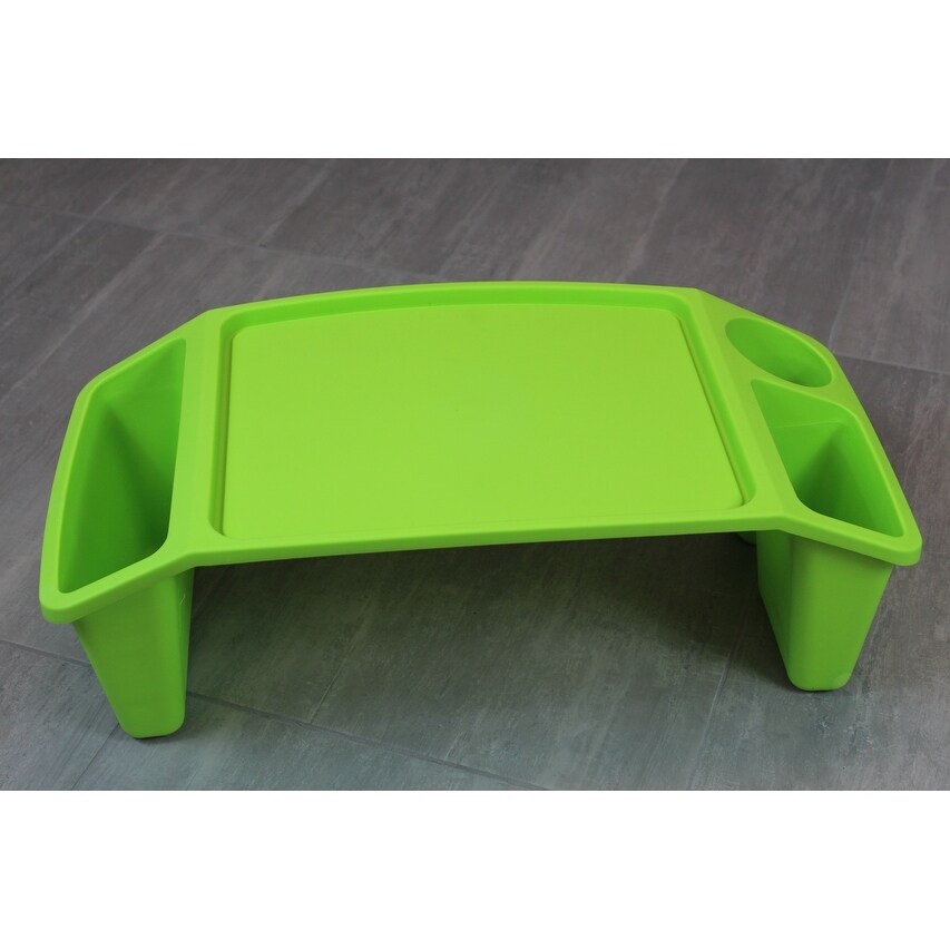 Portable kids table hotsell