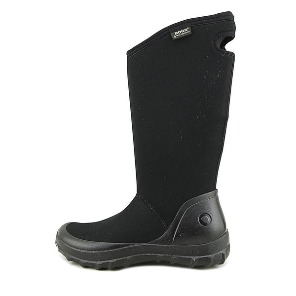 bogs kettering rain boots