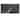 Apollo tile 24" x 48" Splendor Matte Charcoal Black Porcelain Tile (15.5 sq ft/case) - 2 Pack