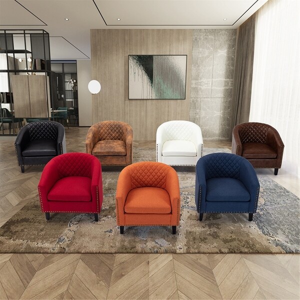 Overstock living room chairs deals