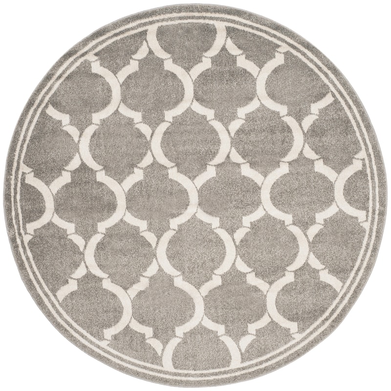SAFAVIEH Amherst Huynh Modern Rug