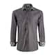 Option Grey