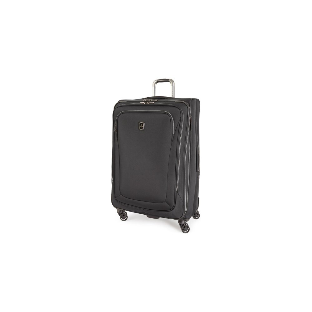 travelpro 29 expandable upright spinner