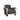 Ultra Reversible Furniture Cover Protector - Recliner
