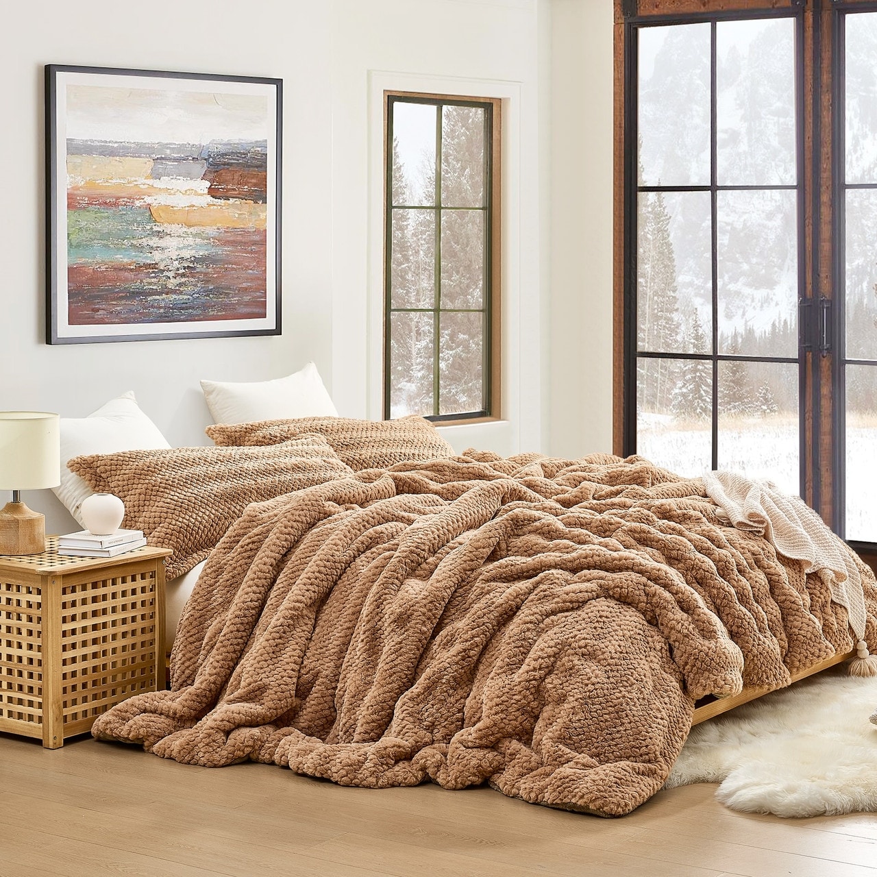 Turtle-Roll-Cakes-Chunky-Bunny