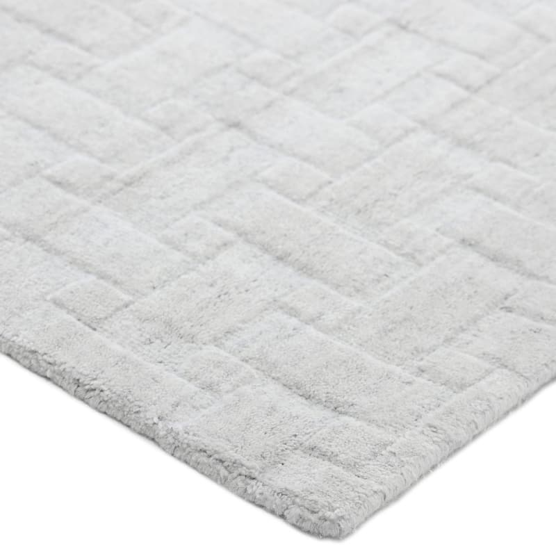 Overton Peyton One-of-a-Kind Handmade Area Rug