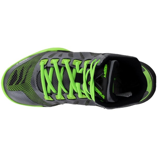 and1 tennis shoes