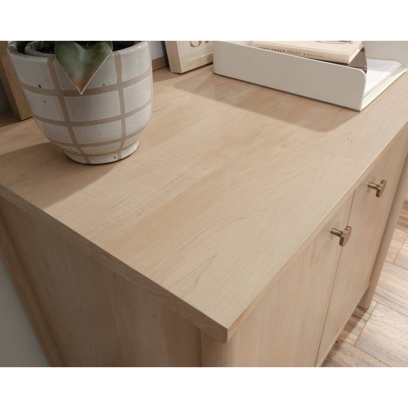 Whitaker Point Storage Cabinet Nm