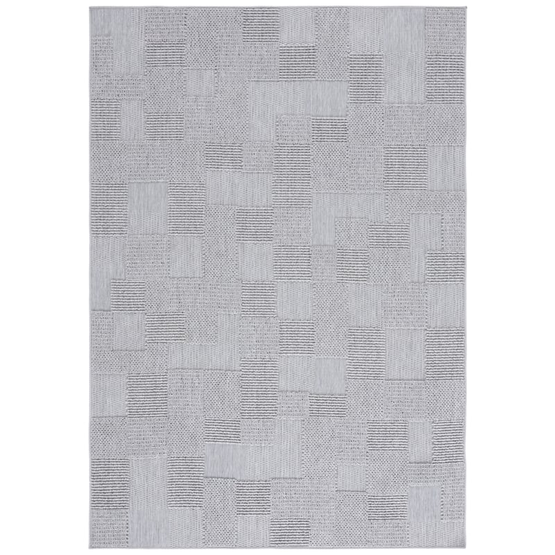 SAFAVIEH Milos Gilda Casual Rug