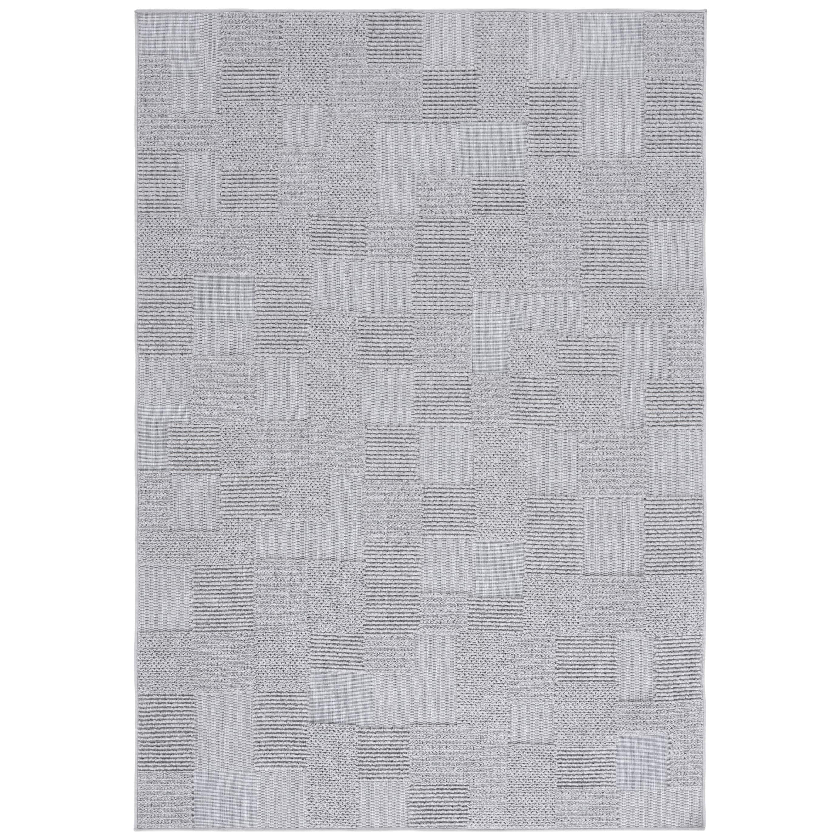 Option Grey