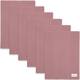 Option Mauve