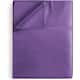 Option Purple