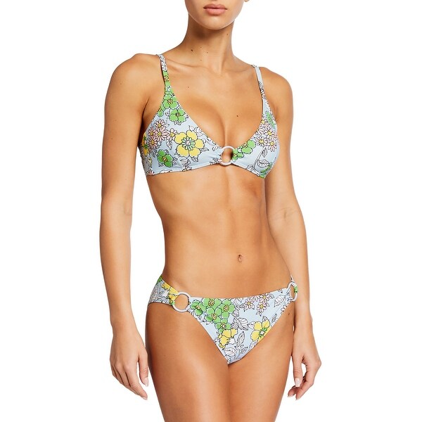 overstock tory burch