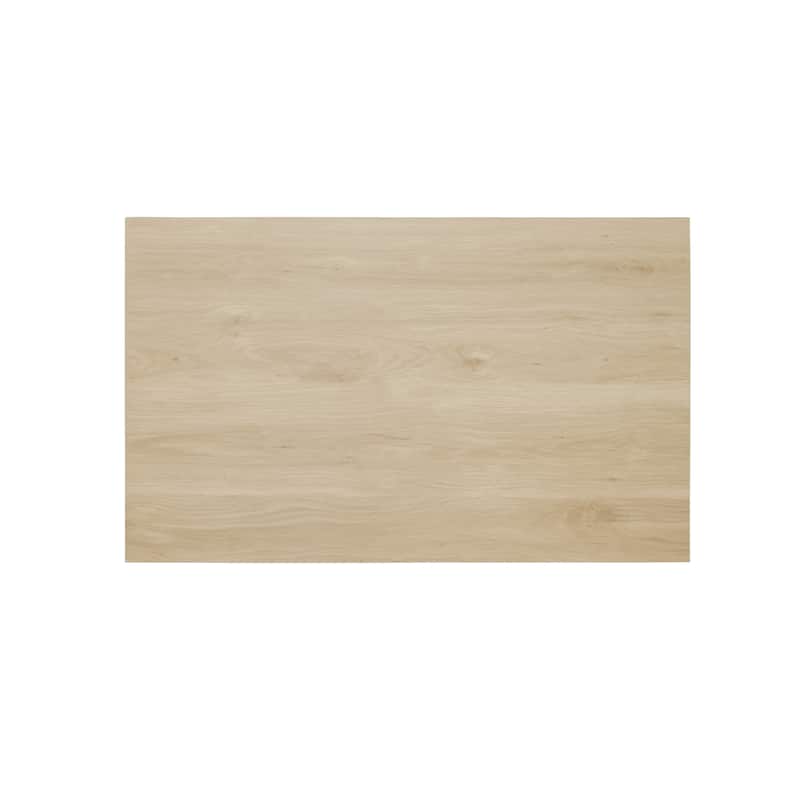 Kitchen Island Cart(no include stool)