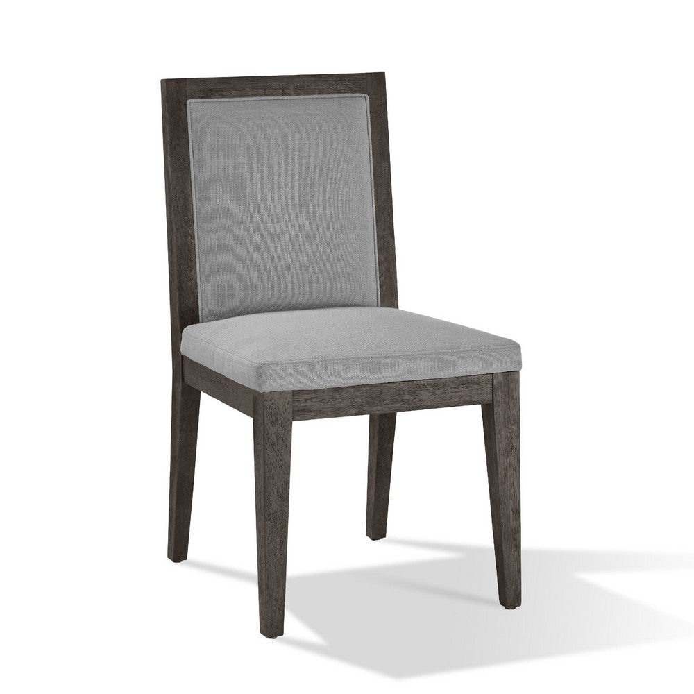 Dining chairs 19 shop inch seat height