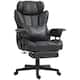 Option Black