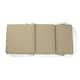 Option Canvas Antique Beige