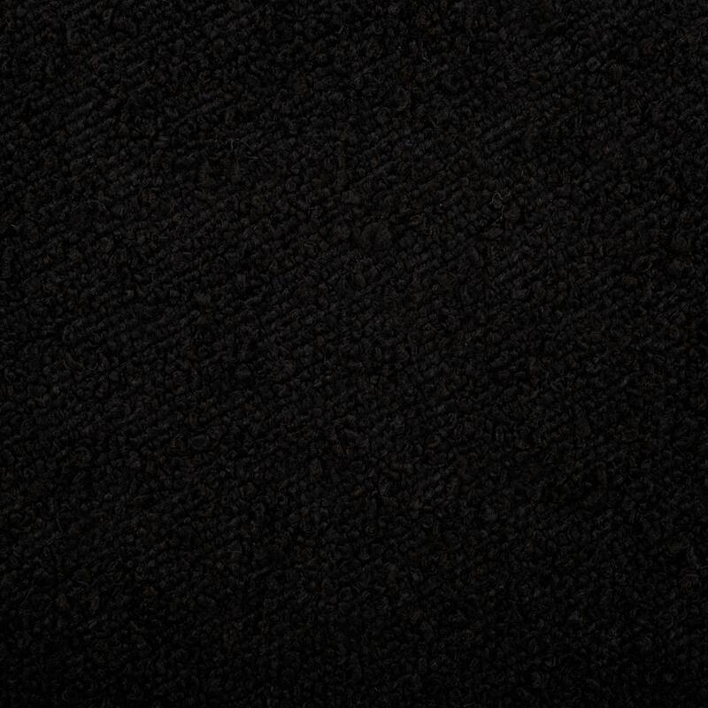 SAFAVIEH Home Ryth Ottoman