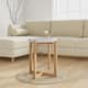 Option White