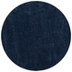 preview thumbnail 125 of 239, SAFAVIEH Santa Monica Shag Einara 2-inch Thick Area Rug