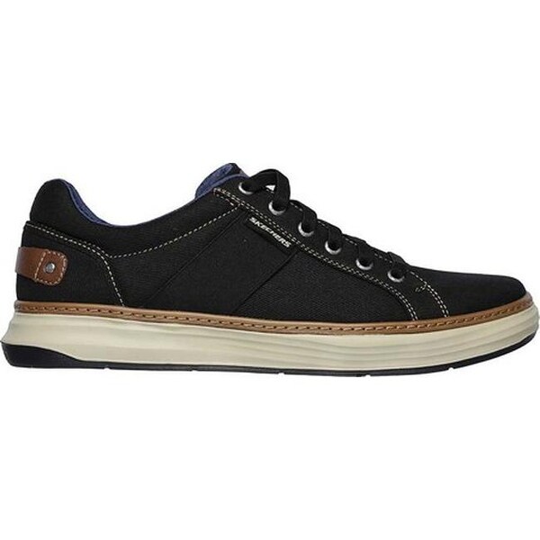 Skechers moreno risdon clearance