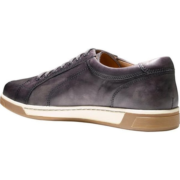cole haan vartan sport oxfords