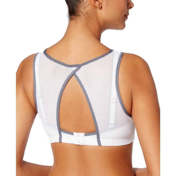 maidenform high impact sports bra