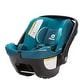 preview thumbnail 47 of 59, LiteClik 30 XT SafePlus® Infant Car Seat and Base