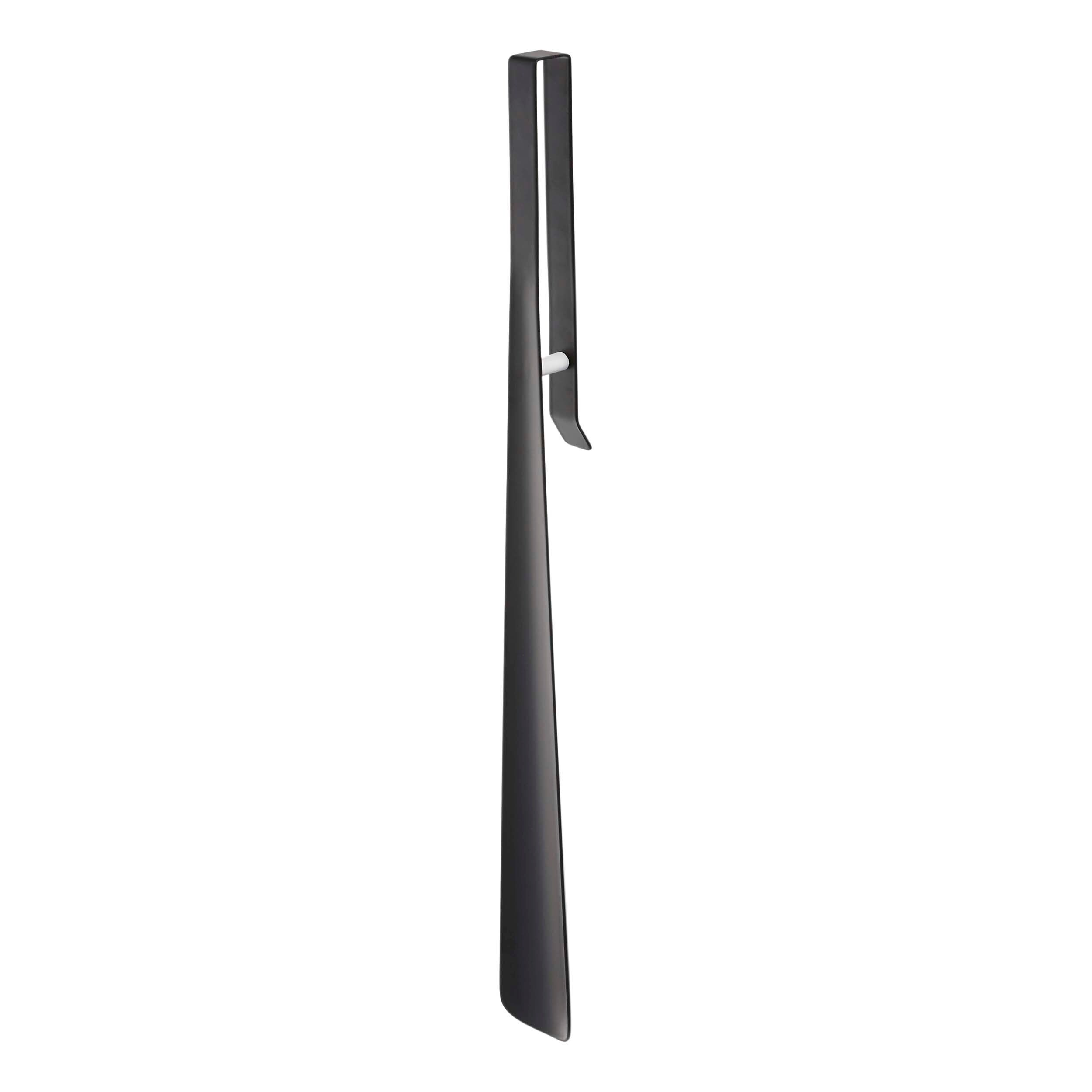 Yamazaki-Home-Long-Handled-