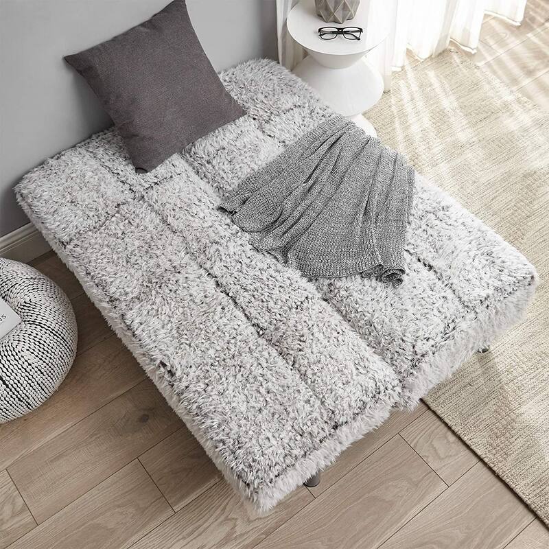 Coma Inducer® Mini Futon by DormCo