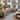 SAFAVIEH Courtyard Janyce Indoor/Outdoor Waterproof Patio Rug