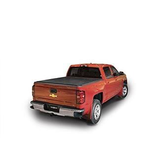 Shop Truxedo 972001 Tonneau Cover Overstock 15115044