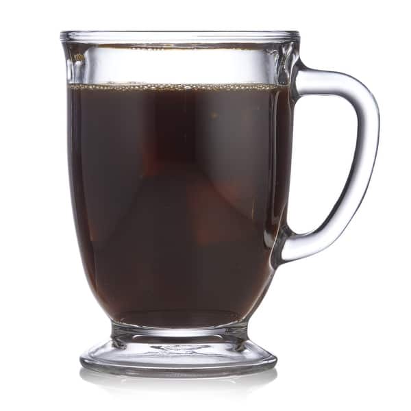 amazon coffee mug 1 cup LAPD SWAT Coffee Mug - Elite Tactical Gear Tribute